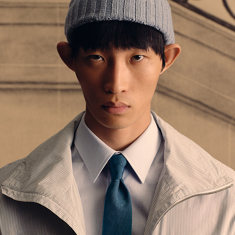 HERMES テディ Winter in full swing so it's time for our winter best picks